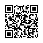 XC9236A1MD4R-G QRCode