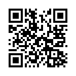 XC9236A22CMR-G QRCode