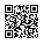 XC9236A22D0R-G QRCode