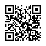 XC9236A24C4R-G QRCode