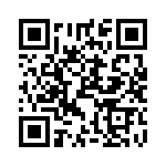 XC9236A24DER-G QRCode