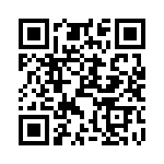 XC9236A25C4R-G QRCode