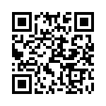 XC9236A25D0R-G QRCode