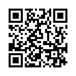 XC9236A25D4R-G QRCode