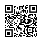 XC9236A25DMR-G QRCode