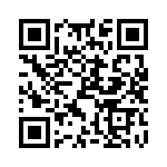 XC9236A27D4R-G QRCode