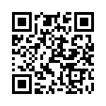 XC9236A29C4R-G QRCode