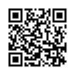 XC9236A29D4R-G QRCode