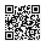 XC9236A2ACMR-G QRCode