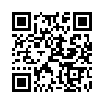 XC9236A2AD4R-G QRCode