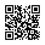 XC9236A2DCMR-G QRCode