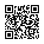 XC9236A2ECER-G QRCode