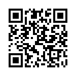 XC9236A2FC0R-G QRCode