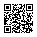 XC9236A2FDMR-G QRCode