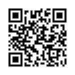 XC9236A2HCER-G QRCode