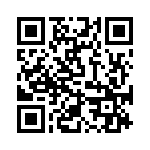 XC9236A2HD4R-G QRCode