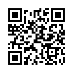 XC9236A2HDMR-G QRCode