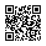 XC9236A2KCMR-G QRCode