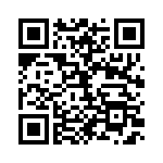 XC9236A2LC0R-G QRCode