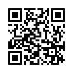 XC9236A2MD0R-G QRCode