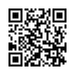 XC9236A2MDMR-G QRCode