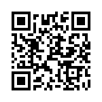 XC9236A33CER-G QRCode