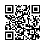 XC9236A33DMR-G QRCode