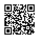 XC9236A34D4R-G QRCode