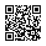 XC9236A35DMR-G QRCode