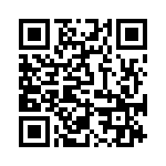 XC9236A36D4R-G QRCode