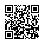 XC9236A38DER-G QRCode