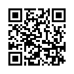 XC9236A39C0R-G QRCode