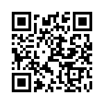 XC9236A3ACMR-G QRCode