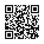 XC9236A3BCER-G QRCode