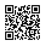 XC9236A3BCMR-G QRCode