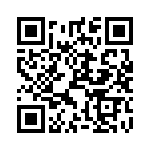 XC9236A3BDMR-G QRCode