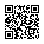 XC9236A3DD0R-G QRCode