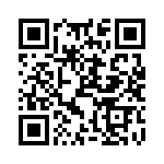 XC9236A3DD4R-G QRCode