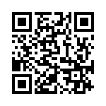 XC9236A3FC0R-G QRCode