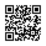 XC9236A3HCER-G QRCode