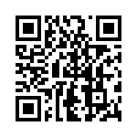 XC9236A3HCMR-G QRCode