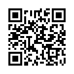 XC9236A3HDER-G QRCode