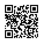 XC9236A3MCMR-G QRCode