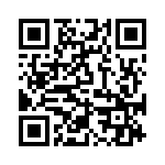 XC9236A40D4R-G QRCode