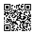 XC9236A40DMR-G QRCode