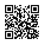 XC9236B08C0R-G QRCode