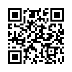 XC9236B08C4R-G QRCode