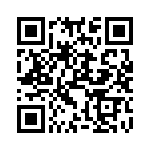 XC9236B0LD0R-G QRCode