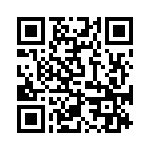 XC9236B0LD4R-G QRCode