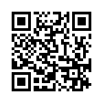 XC9236B0LDER-G QRCode